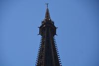 Rouen17
