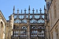 Rouen18