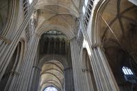 Rouen19