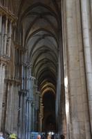 Rouen20