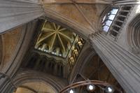Rouen22