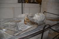Rouen24