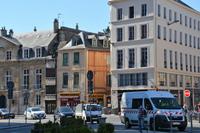 Rouen3