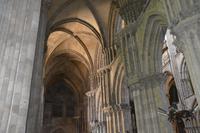 Rouen31