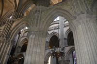 Rouen32