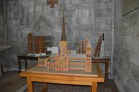 Rouen33