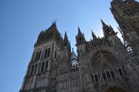 Rouen36