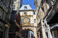 Rouen41