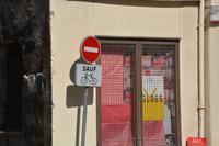 Rouen8