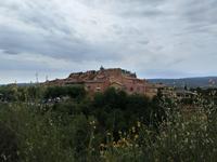 Roussillion