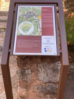 Roussillon