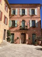 Roussillon