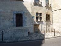 Rue de Ursins