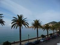 Rundgang durch Ajaccio