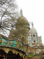 Sacré-Coeur