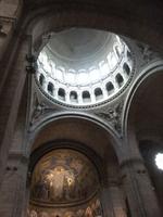 Sacre Coeur