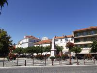 Saint Florent