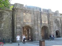 Saint Malo
