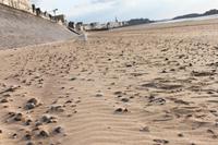 Saint Malo