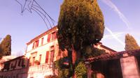 Saint Paul de Vence