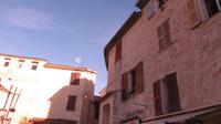 Saint Paul de Vence