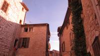 Saint Paul de Vence