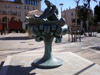 Saint Tropez
