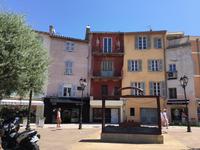 Saint Tropez