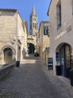 Saint-Émilion