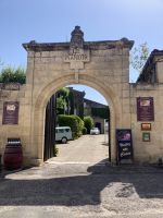 Saint-Émilion