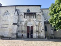 Saint-Émilion