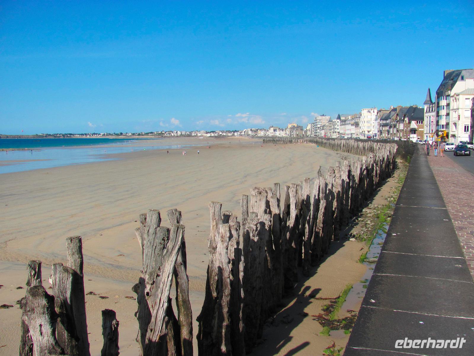 Saint-Malo