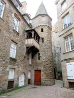 Saint-Malo