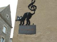 Saint-Malo