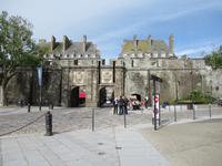 Saint-Malo