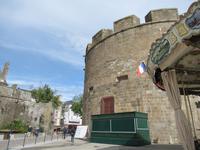 Saint-Malo