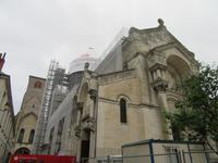 Saint-Martin de Tours