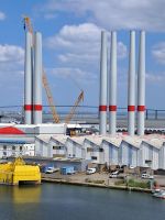 Saint-Nazaire
