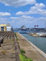 Saint-Nazaire
