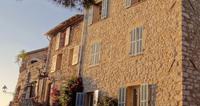 Saint-Paul-de-Vence