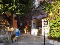Saint-Paul-de-Vence