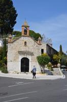 Saint-Paul-de-Vence