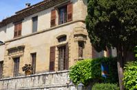 Saint-Paul-de-Vence