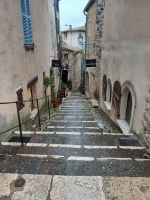 Saint-Paul-de-Vence
