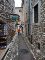 Saint-Paul-de-Vence