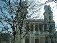 Saint-Sulpice