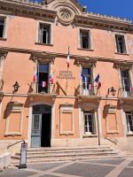 Saint-Tropez 