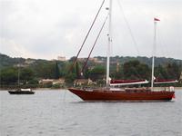 Saint-Tropez