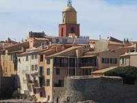 Saint-Tropez