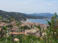 Saint-Tropez